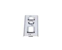 109000618 Rinnai alternate view 4