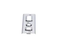 109000618 Rinnai alternate view 6