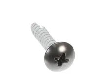 109000650 Rinnai alternate view 4