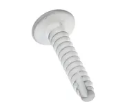 109000650 Rinnai alternate view 6