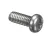 109000747 Rinnai alternate view 1