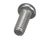 109000747 Rinnai alternate view 4