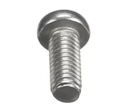 109000747 Rinnai alternate view 4