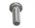 109000747 Rinnai alternate view 4