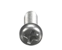 109000747 Rinnai alternate view 6