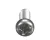 109000747 Rinnai alternate view 6