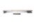 109000S Norlake alternate view 5
