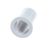 109283 Champion - Moyer Diebel alternate view 4