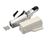 1093-000004 Kason alternate view 1