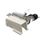 1093-000004 Kason alternate view 2