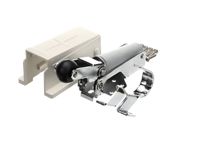 1093-000004 Kason alternate view 3
