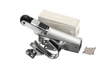 1093-000004 Kason alternate view 4
