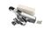1093-000004 Kason alternate view 4
