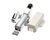 1093-000004 Kason alternate view 5