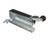 1094-000012 Kason alternate view 1