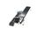 1094-000012 Kason alternate view 2