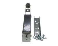 1094-000012 Kason alternate view 4