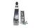 1094-000012 Kason alternate view 4