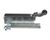 1094-000012 Kason alternate view 5