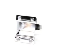 1094-000029 Kason alternate view 1