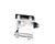 1094-000029 Kason alternate view 1