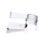 1094-000029 Kason alternate view 2