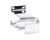 1094-000029 Kason alternate view 3
