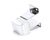 1094-000029 Kason alternate view 4