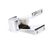 1094-000029 Kason alternate view 5