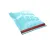 1094-38 Insinger alternate view 4