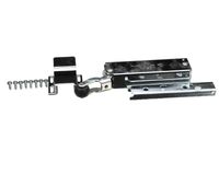1094-C1 Kason alternate view 1