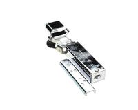 1094-C1 Kason alternate view 2