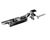 1094-C1 Kason alternate view 3