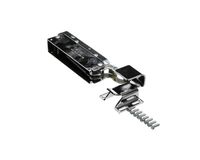 1094-C1 Kason alternate view 4