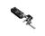 1094-C1 Kason alternate view 4
