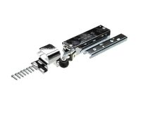 1094-C1 Kason alternate view 5