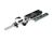 1094-C1 Kason alternate view 5