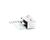 1095-000013 Kason alternate view 1