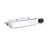 1095-000013 Kason alternate view 2