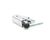 1095-000013 Kason alternate view 3