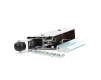 1095-000013 Kason alternate view 4