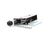 1095-000013 Kason alternate view 4