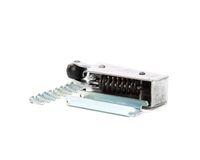 1095-000013 Kason alternate view 5