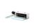 1095-000013 Kason alternate view 5
