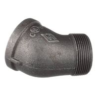 109541 Cleveland alternate view 3