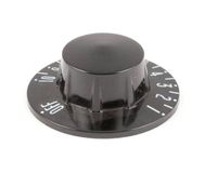 1097 Atlas Metal alternate view 1