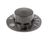 1097 Atlas Metal alternate view 1