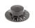 1097 Atlas Metal alternate view 2