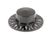1097 Atlas Metal alternate view 3