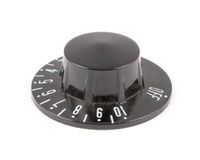 1097 Atlas Metal alternate view 4